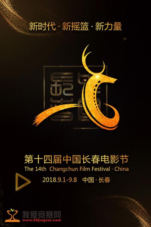 办理假毕业证书